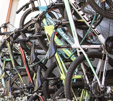 Checkliste für eure Mountainbike-Tour bikewand_5780