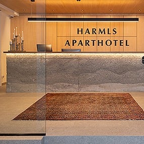 Harmls_aparthotel_©Gruber_DSC0184_web