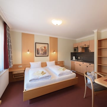 Harmls Aparthotel_Duett_DSC5073_f
