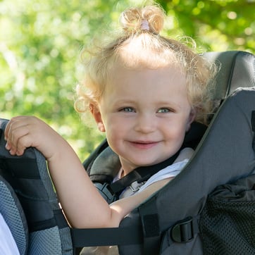 Harmls_Sommer_Harmls_Kinderwagen_Trage3945_1