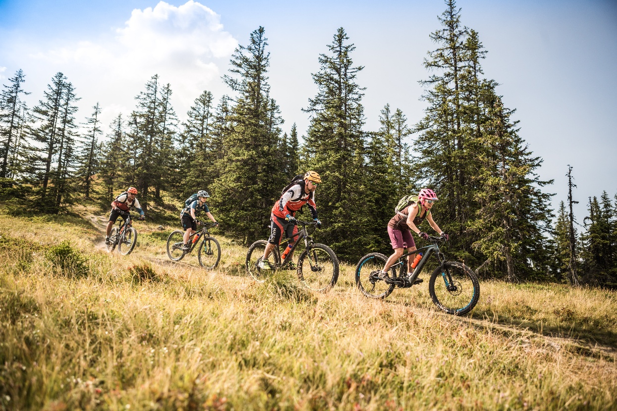 Tauernhof-bike_HMandl_AN_2385-1