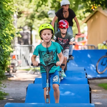 pumptrack_sportamjet_flachau