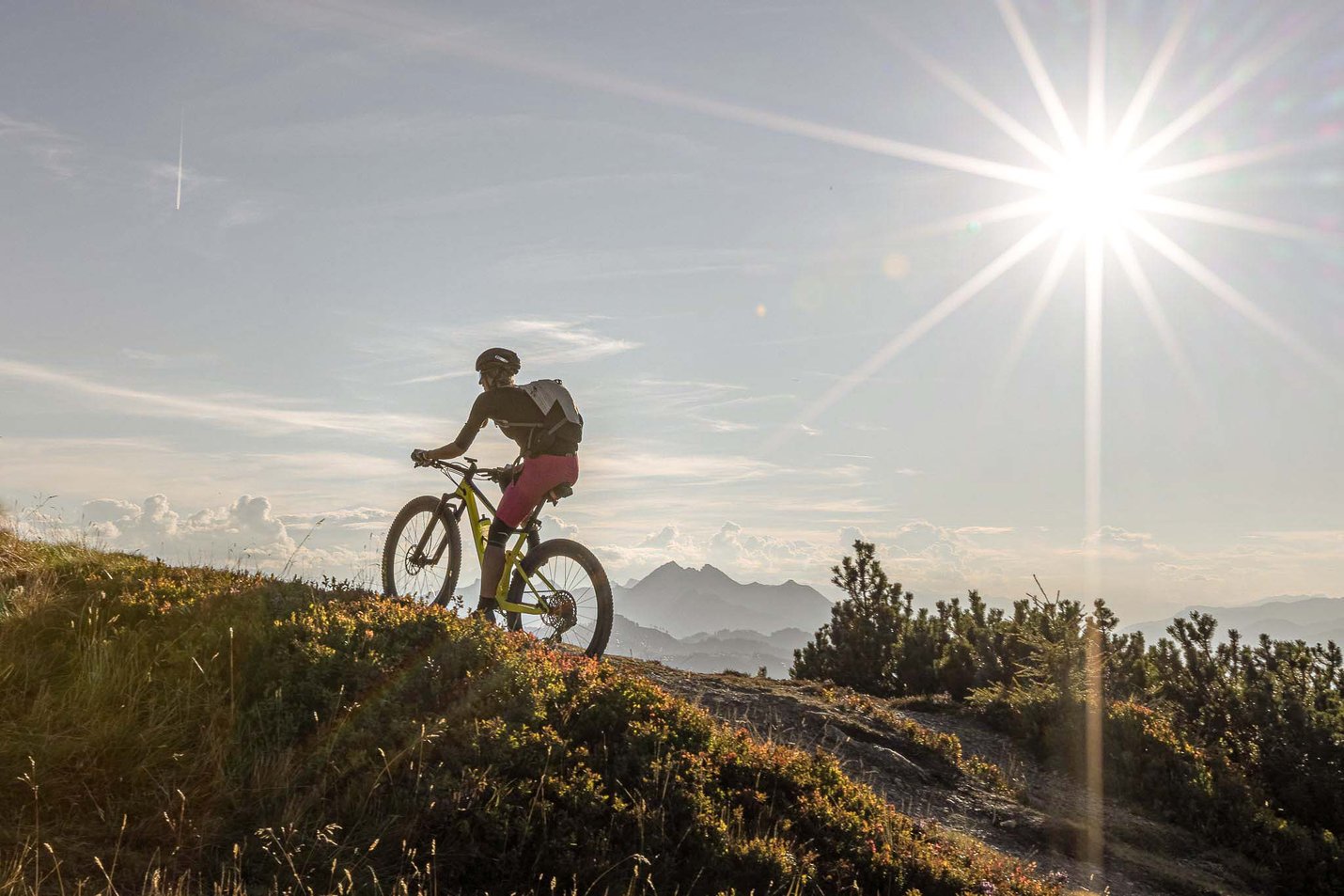 ch_huber_Trainingswoche _BM395A2868_web