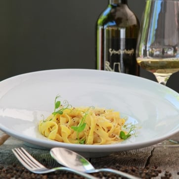 IMG_0085-pasta_italienisch speisen_restaurant in flachau_hotelrestaurant tauernhof_halbpension_all inklusive