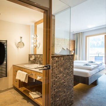 designzimmer