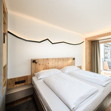 jugendzimmer-3