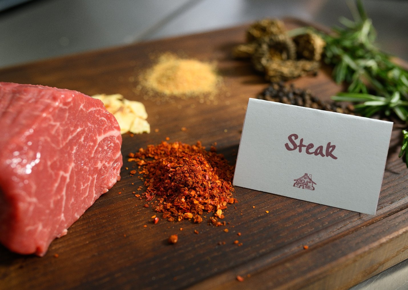 steak-job-chef-de-partie