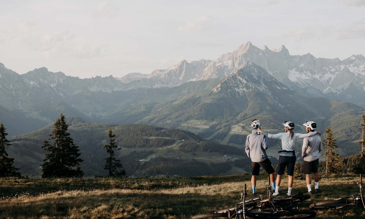 Mountainbike_sommer_bike-jpg
