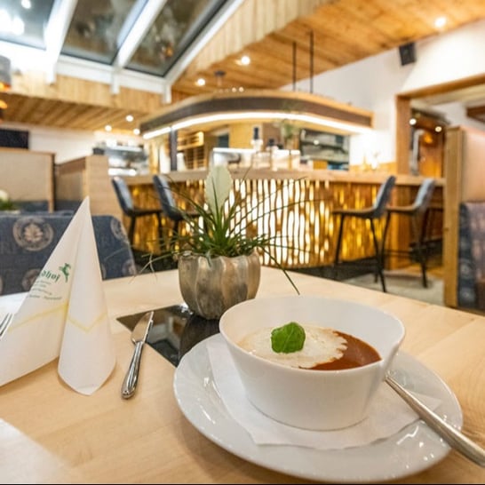 restaurant-kinderwirt-jagdhof-flachau-8-1024x597