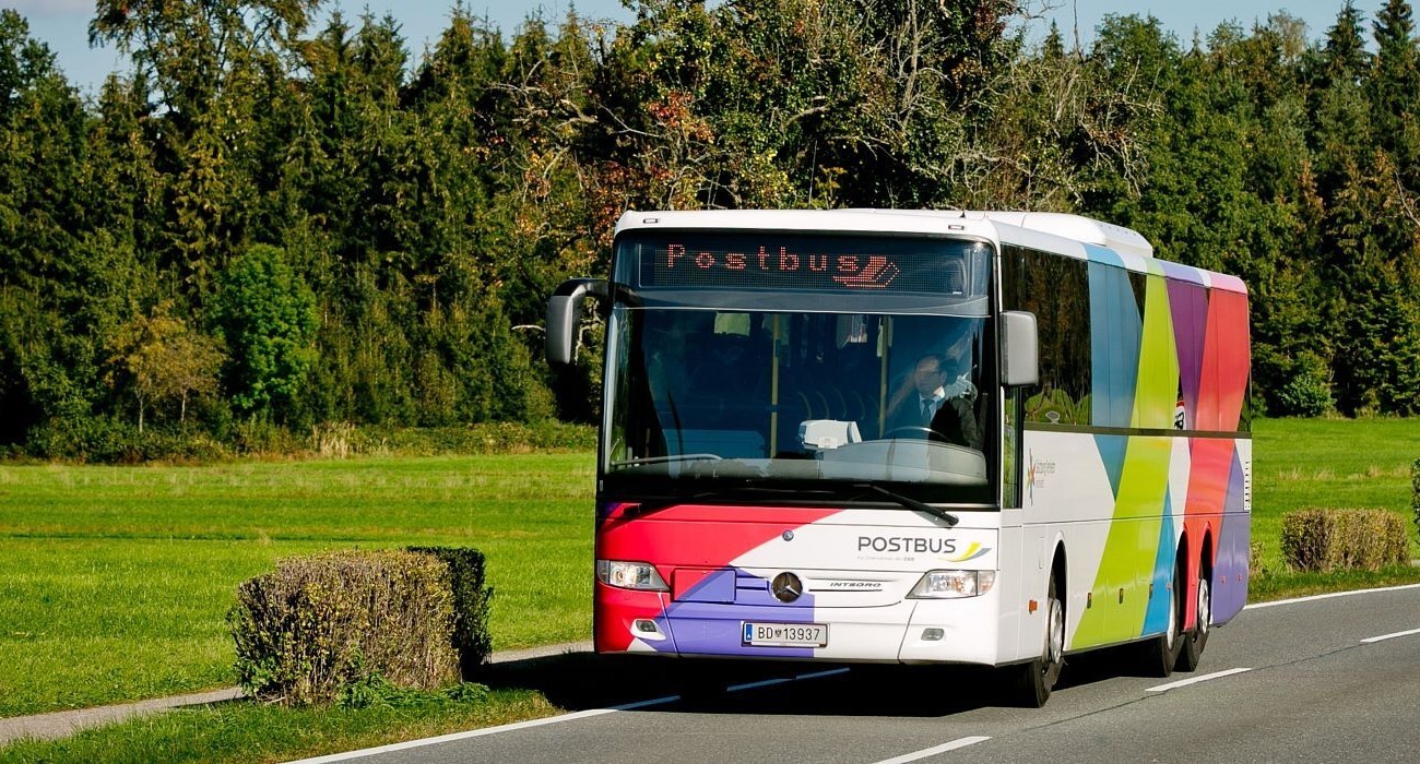 mobilitätsticket_salzburg-gratis bus-wanderbus